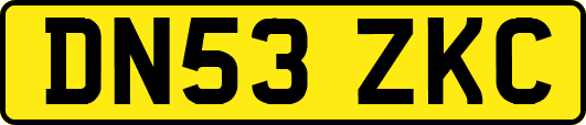 DN53ZKC