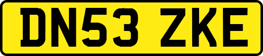 DN53ZKE