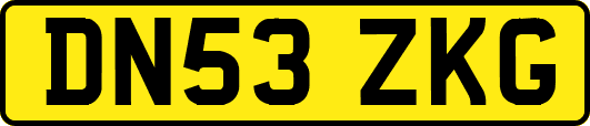 DN53ZKG