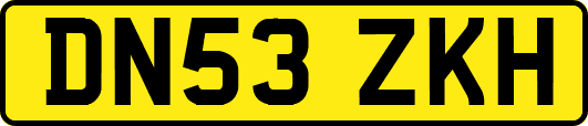 DN53ZKH