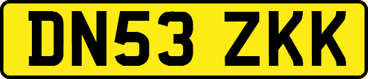 DN53ZKK