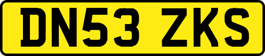 DN53ZKS