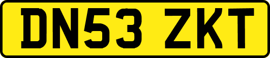 DN53ZKT