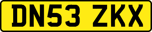 DN53ZKX