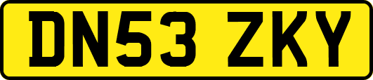 DN53ZKY
