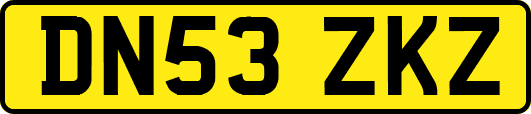 DN53ZKZ