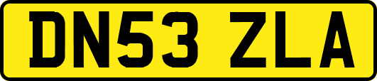 DN53ZLA