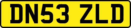 DN53ZLD