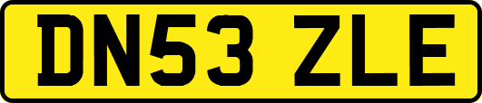 DN53ZLE