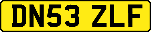 DN53ZLF