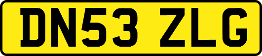 DN53ZLG