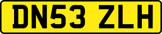 DN53ZLH