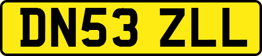 DN53ZLL