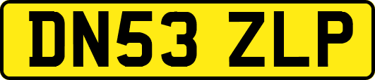 DN53ZLP