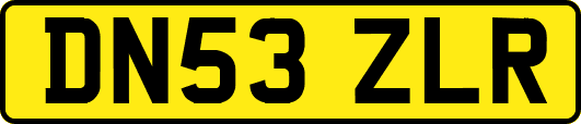DN53ZLR