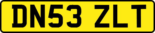 DN53ZLT