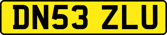DN53ZLU