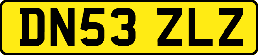 DN53ZLZ