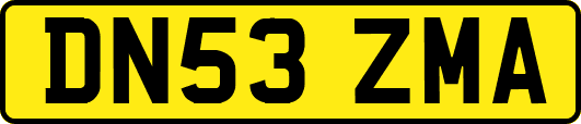 DN53ZMA