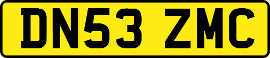 DN53ZMC