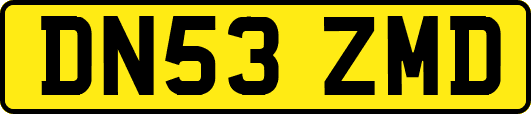 DN53ZMD