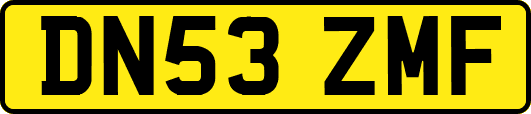 DN53ZMF