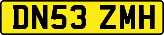 DN53ZMH