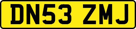 DN53ZMJ
