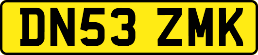 DN53ZMK