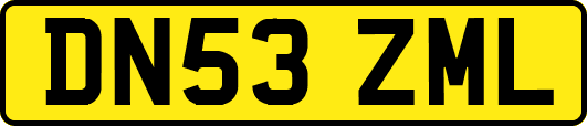 DN53ZML