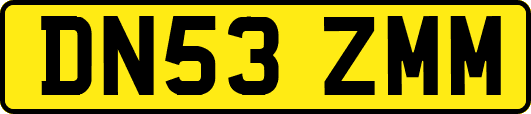 DN53ZMM