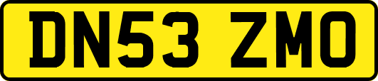 DN53ZMO