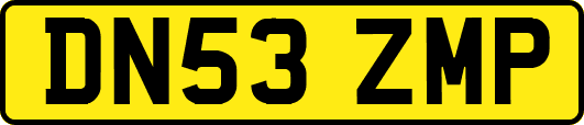 DN53ZMP