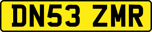 DN53ZMR