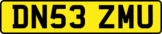 DN53ZMU