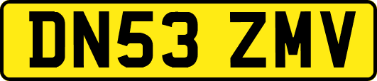 DN53ZMV