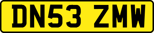 DN53ZMW