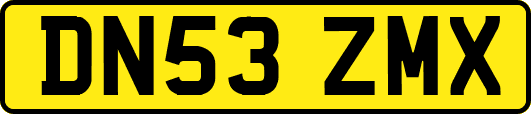 DN53ZMX