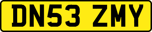 DN53ZMY