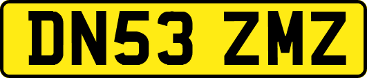 DN53ZMZ