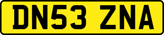 DN53ZNA