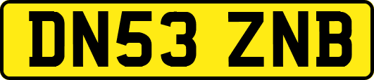 DN53ZNB