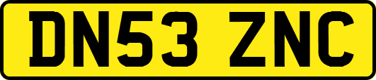 DN53ZNC