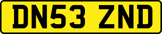 DN53ZND