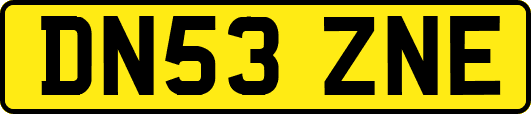 DN53ZNE