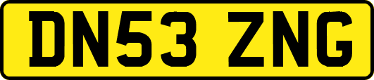 DN53ZNG