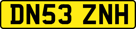 DN53ZNH