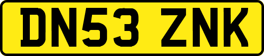 DN53ZNK