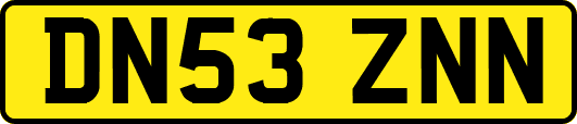DN53ZNN