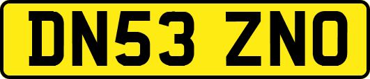 DN53ZNO